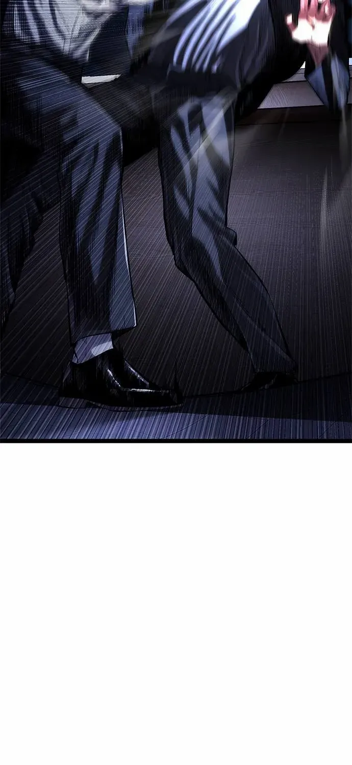 Evil Spirits and Demons