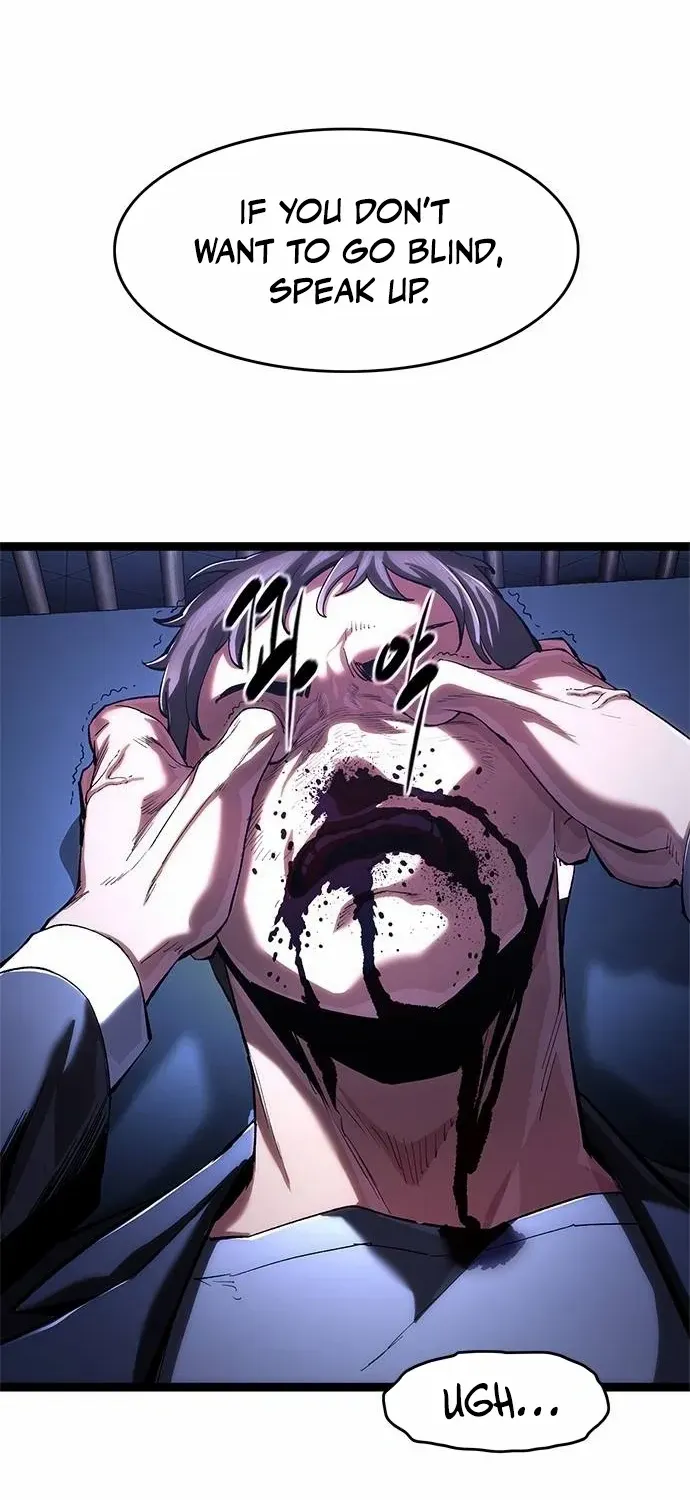 Evil Spirits and Demons