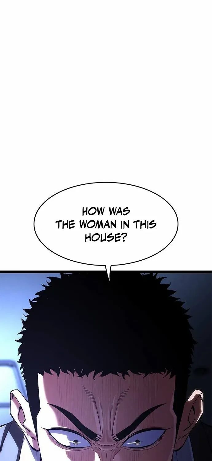 Evil Spirits and Demons