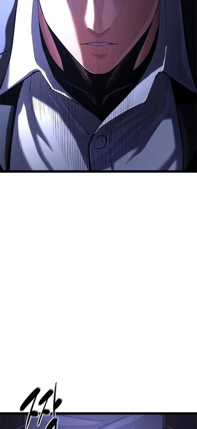 Evil Spirits and Demons