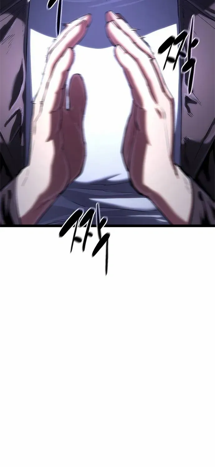 Evil Spirits and Demons