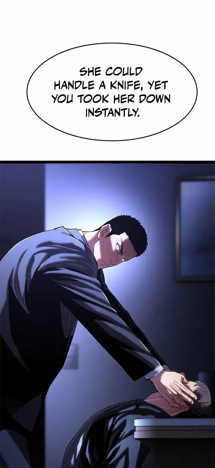 Evil Spirits and Demons