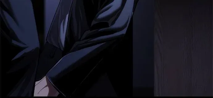 Evil Spirits and Demons