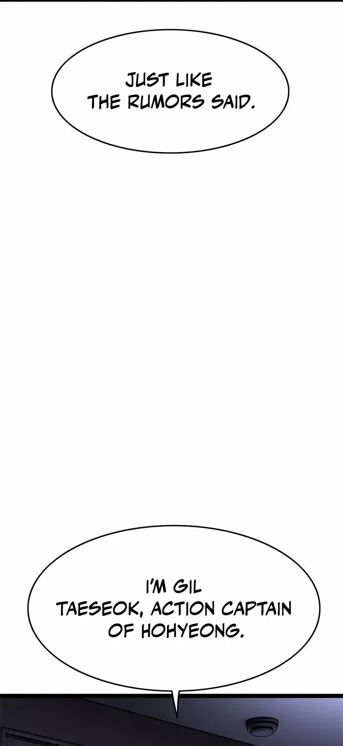 Evil Spirits and Demons