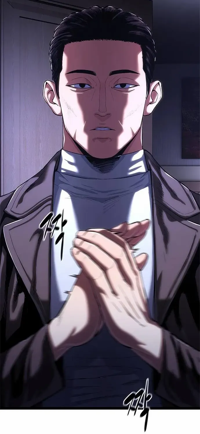 Evil Spirits and Demons