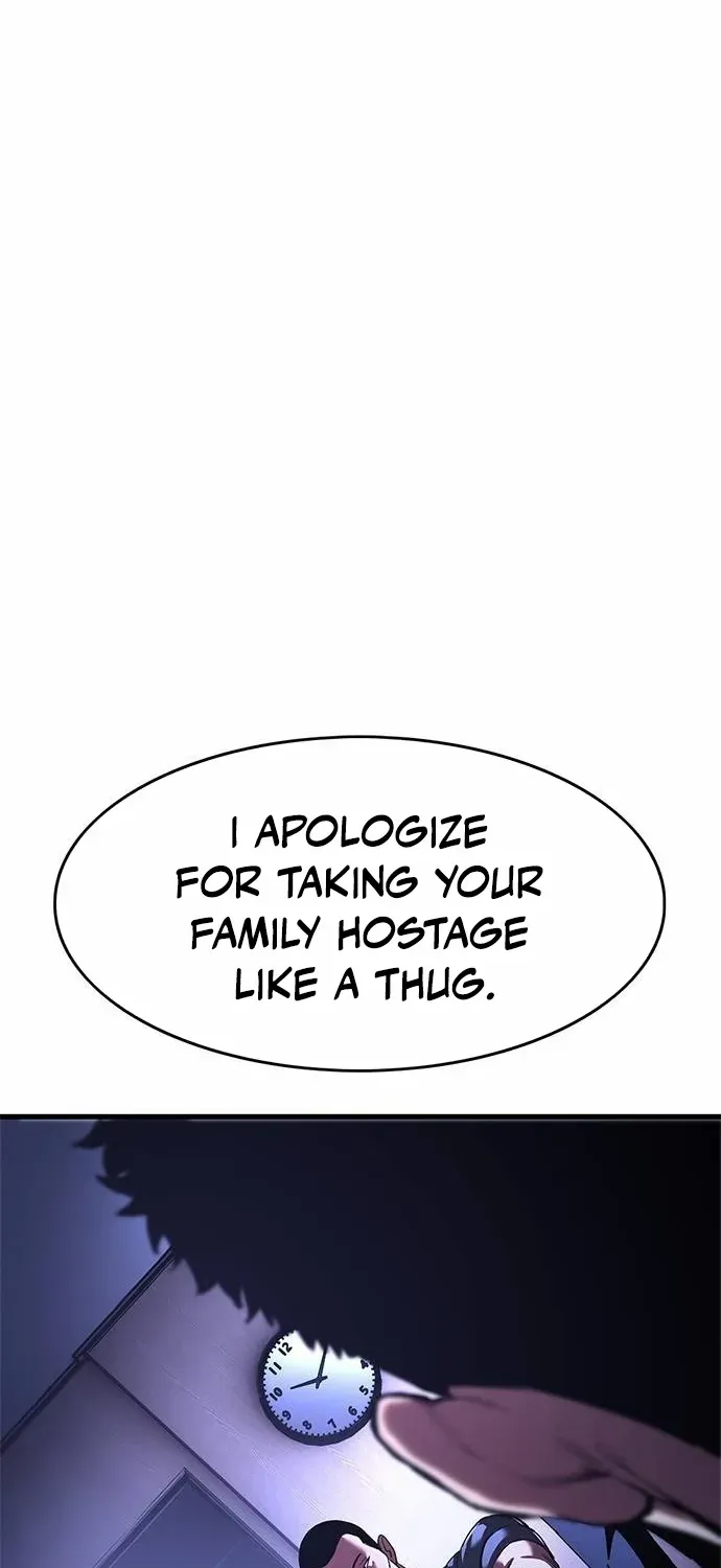 Evil Spirits and Demons