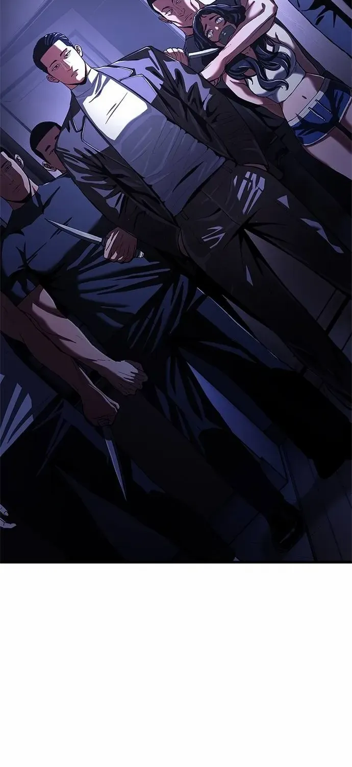 Evil Spirits and Demons