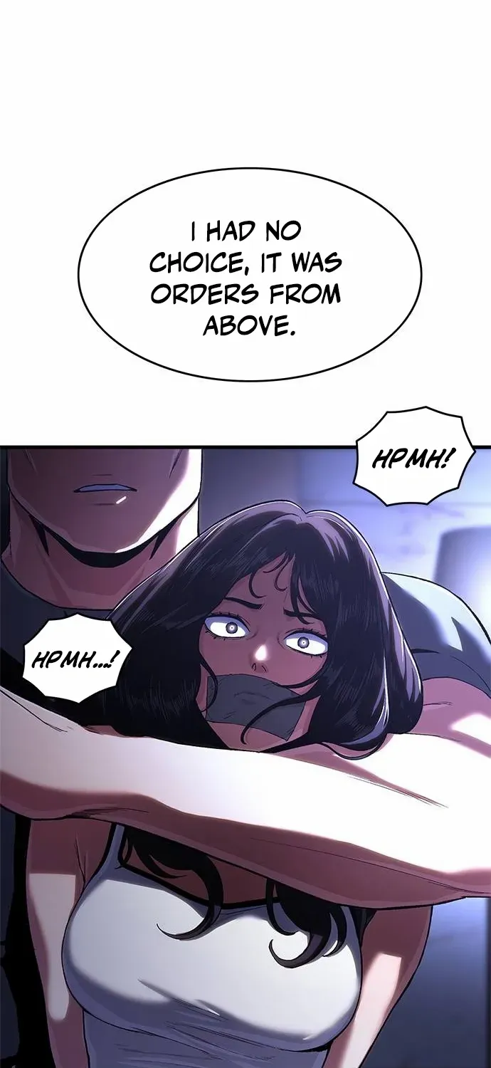 Evil Spirits and Demons