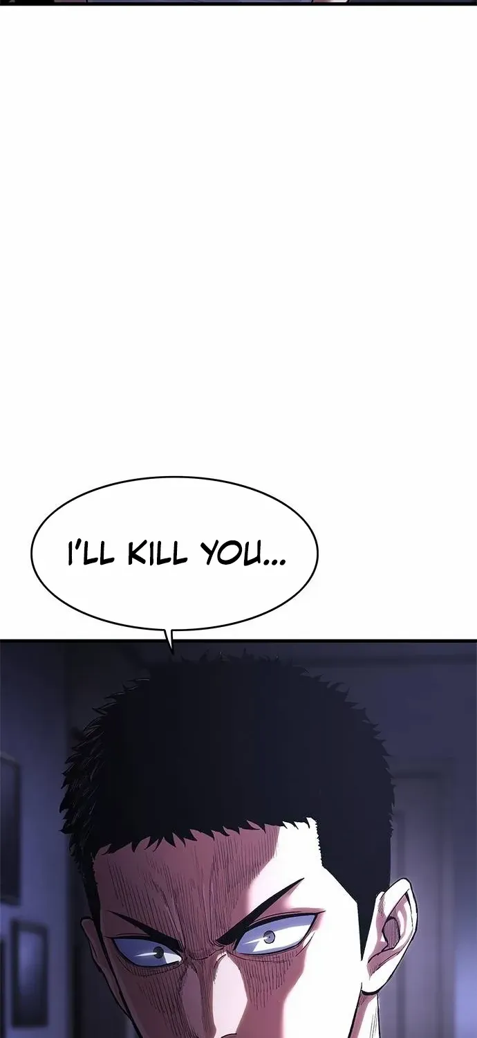 Evil Spirits and Demons