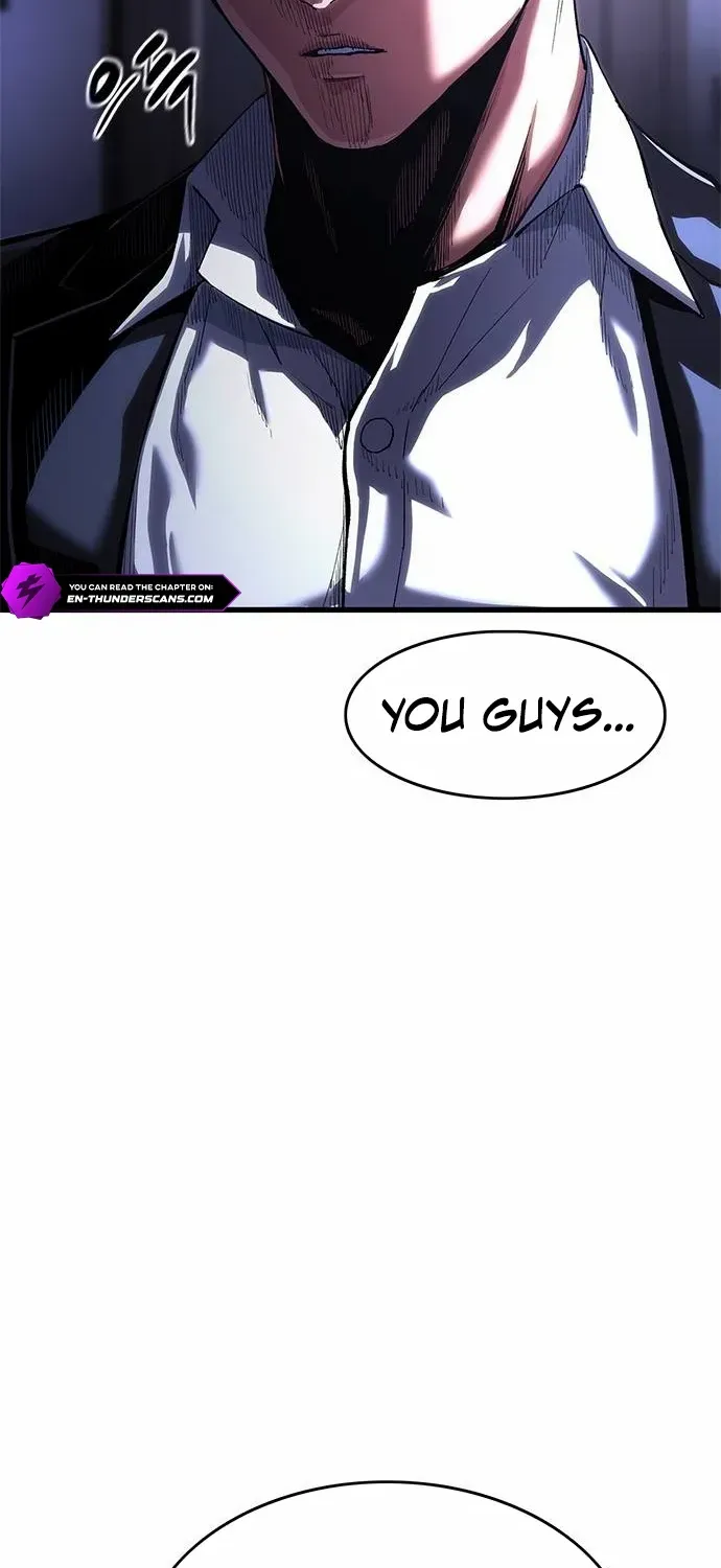 Evil Spirits and Demons