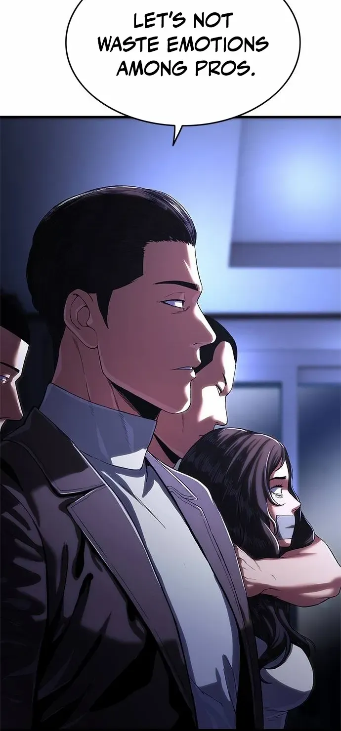 Evil Spirits and Demons