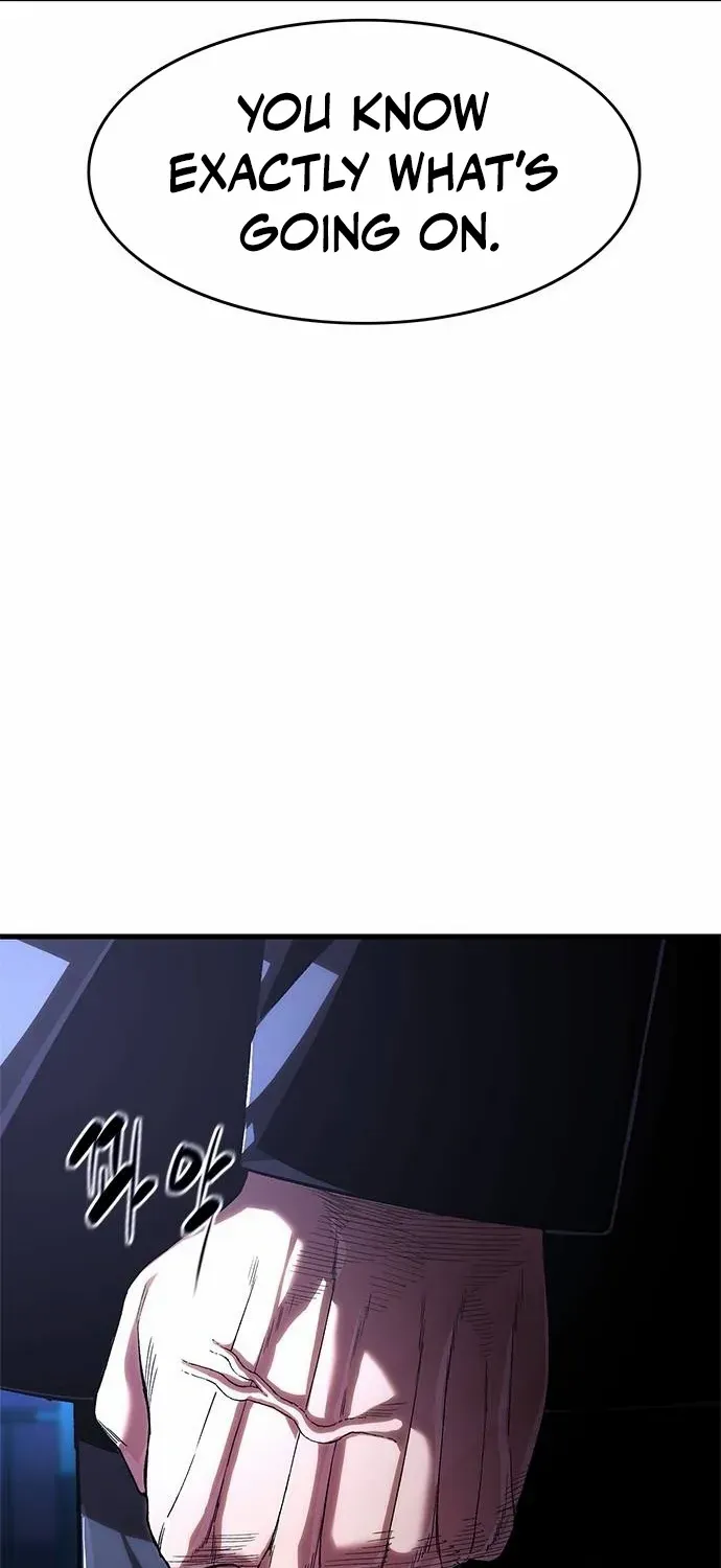 Evil Spirits and Demons