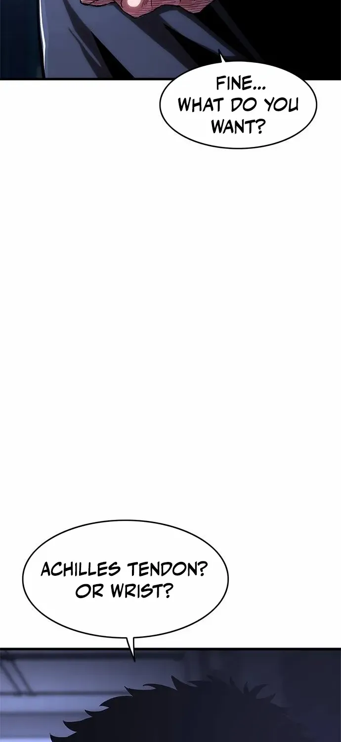 Evil Spirits and Demons