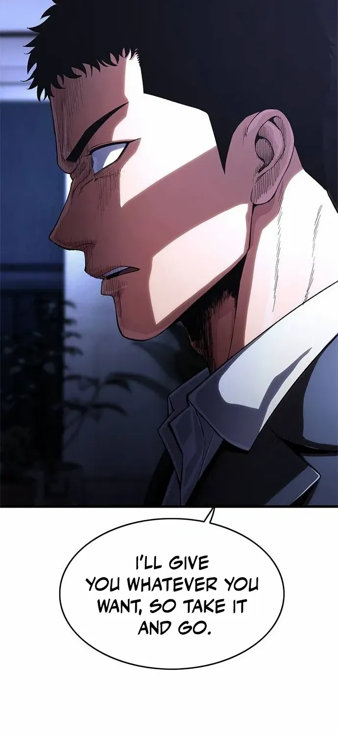 Evil Spirits and Demons