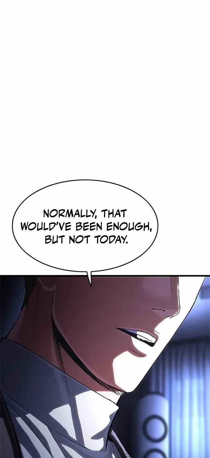 Evil Spirits and Demons