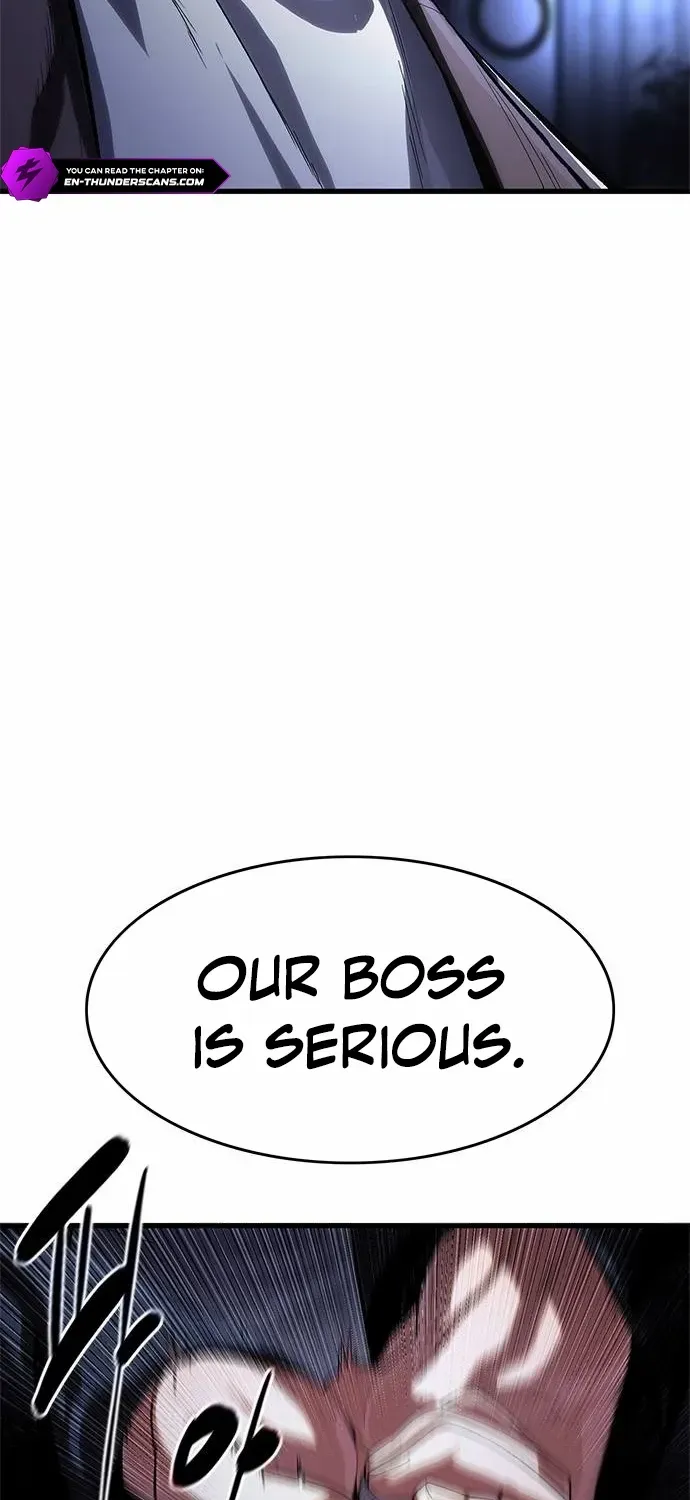 Evil Spirits and Demons