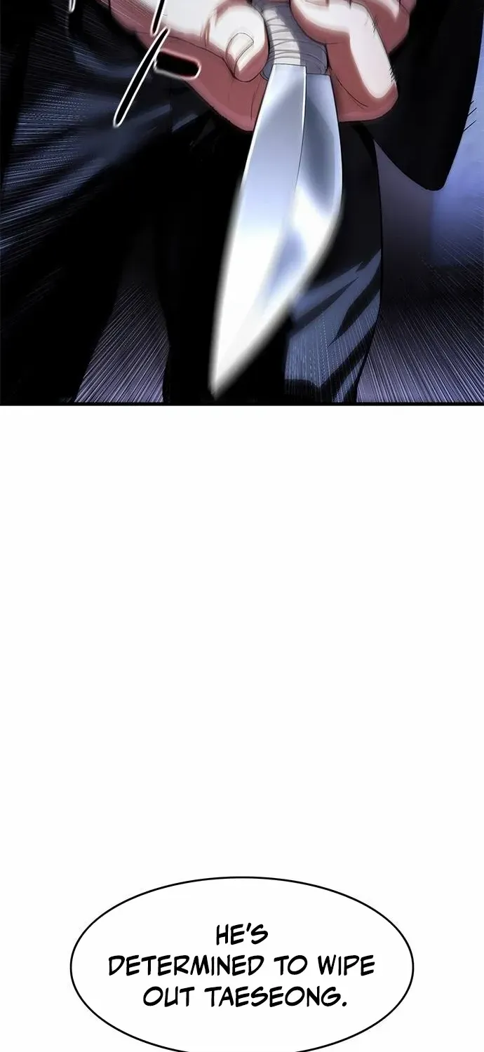 Evil Spirits and Demons