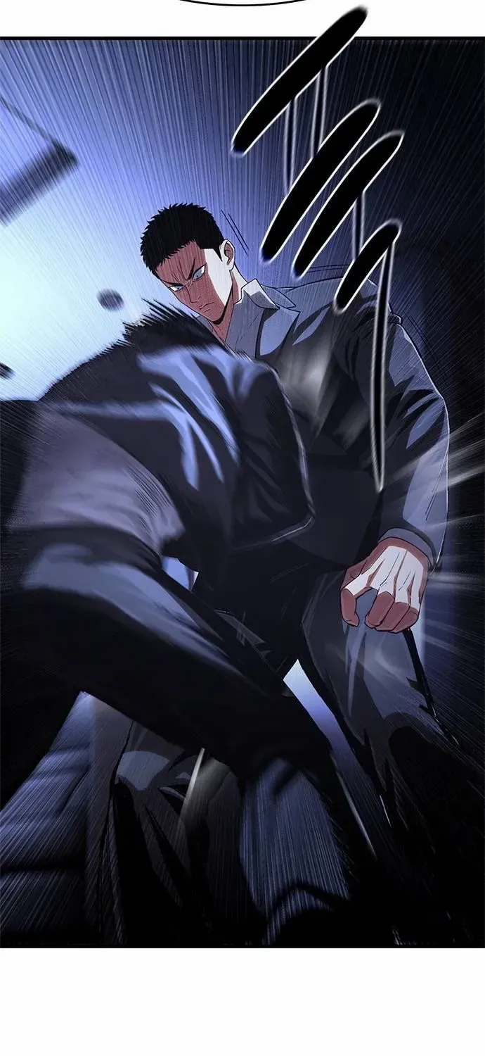 Evil Spirits and Demons