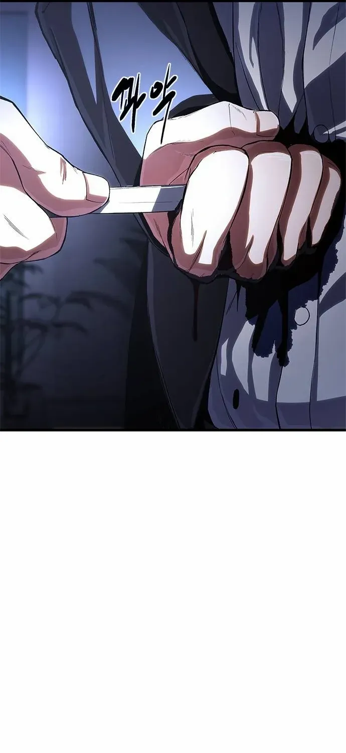 Evil Spirits and Demons