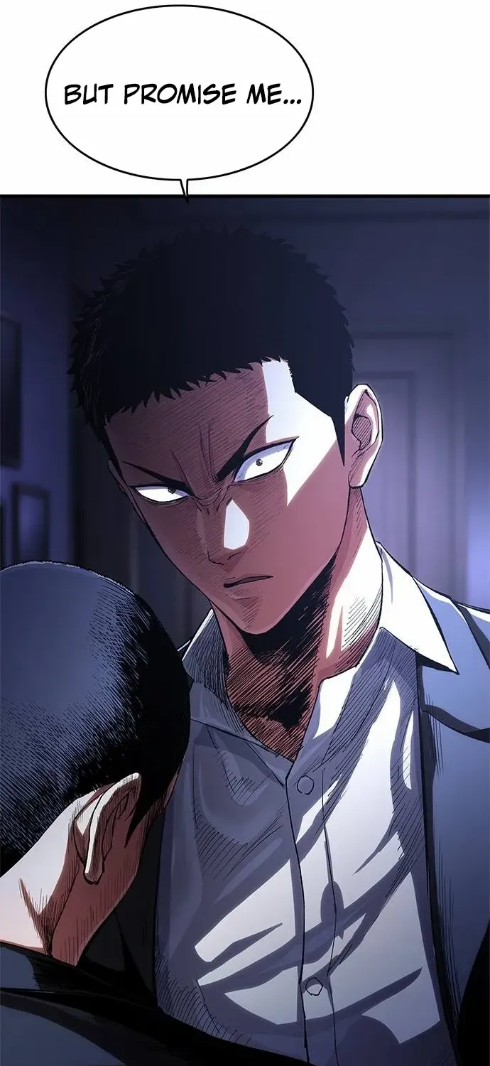 Evil Spirits and Demons