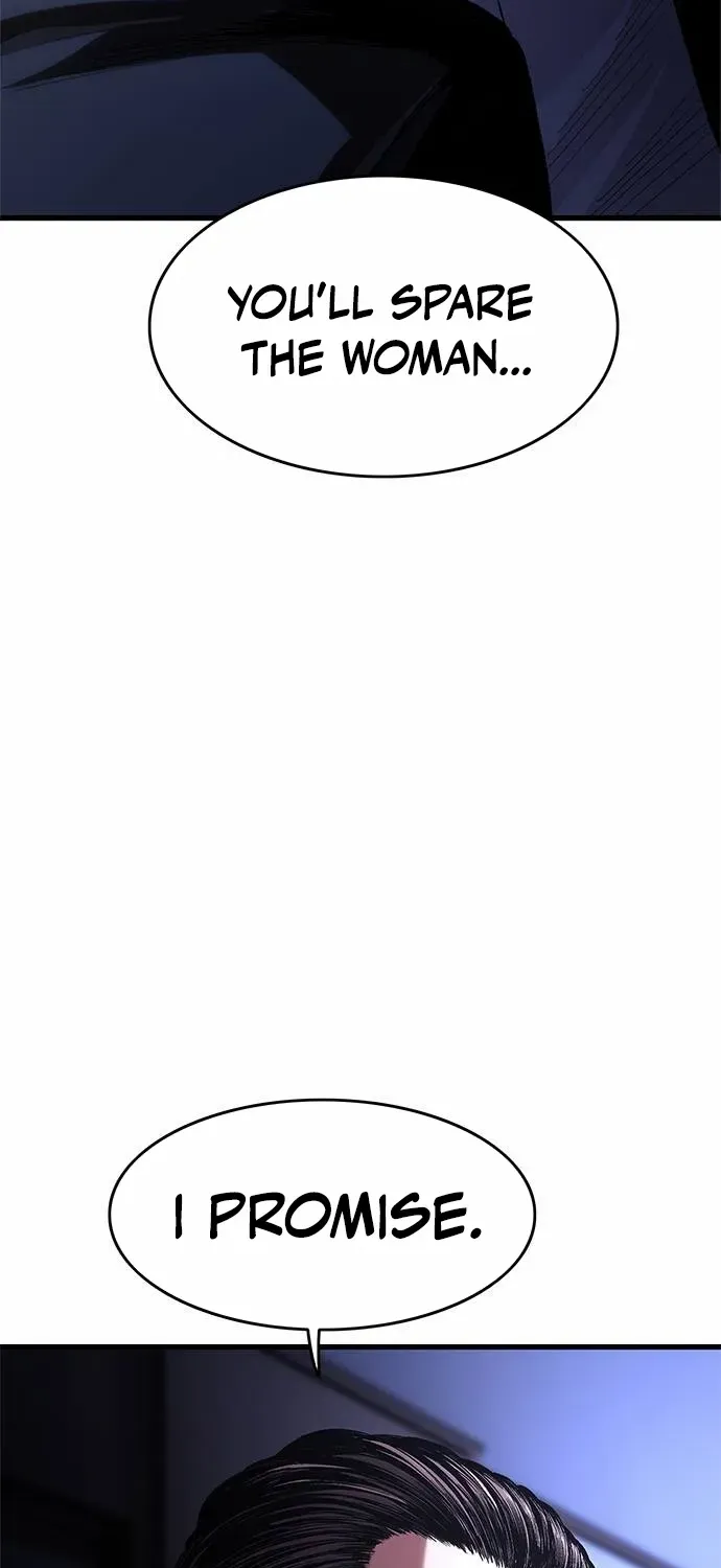 Evil Spirits and Demons