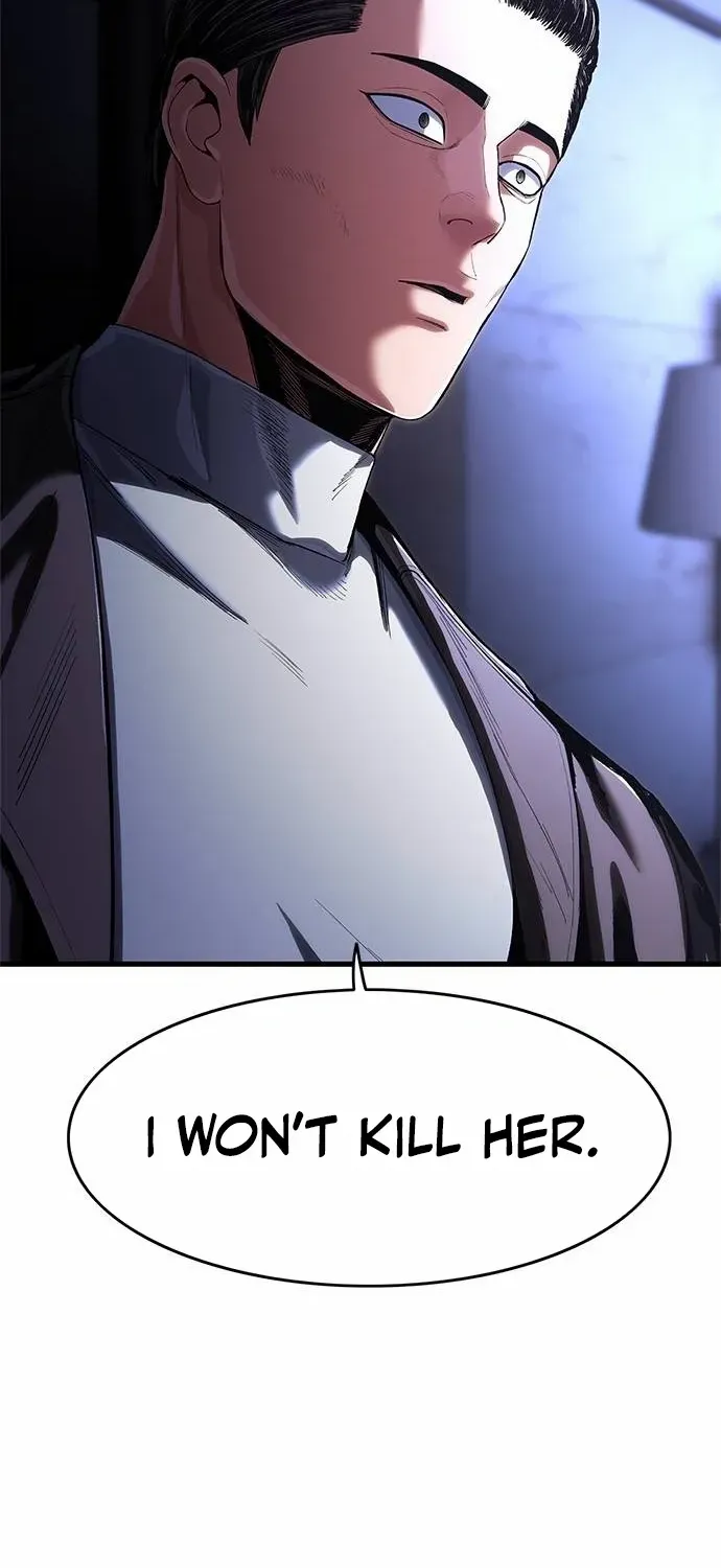 Evil Spirits and Demons