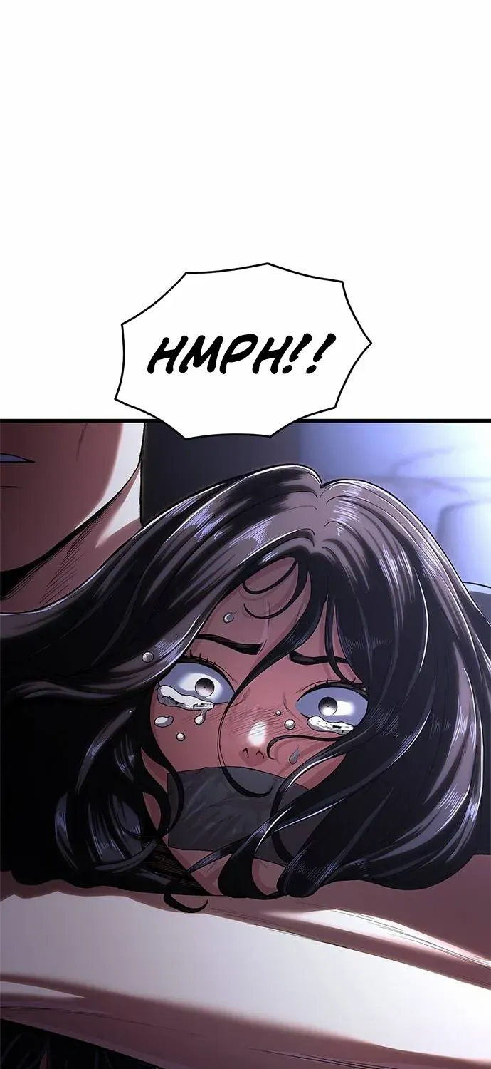 Evil Spirits and Demons