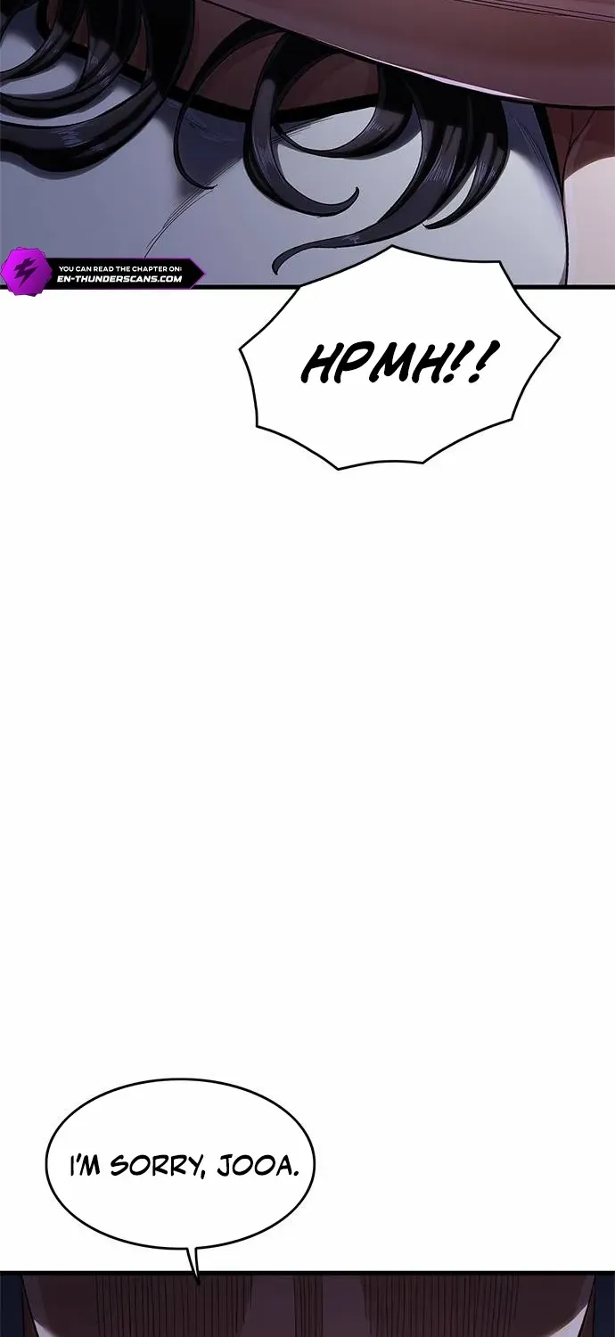 Evil Spirits and Demons