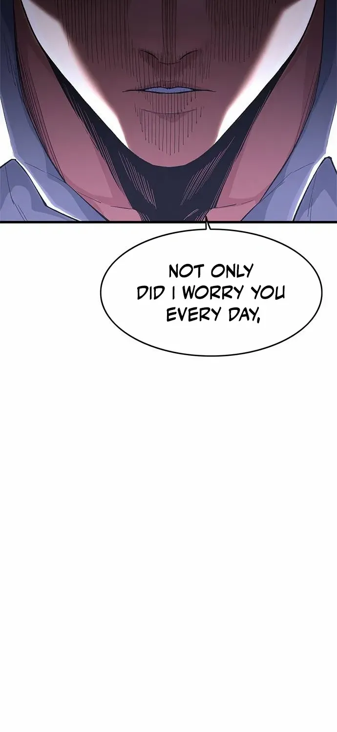 Evil Spirits and Demons