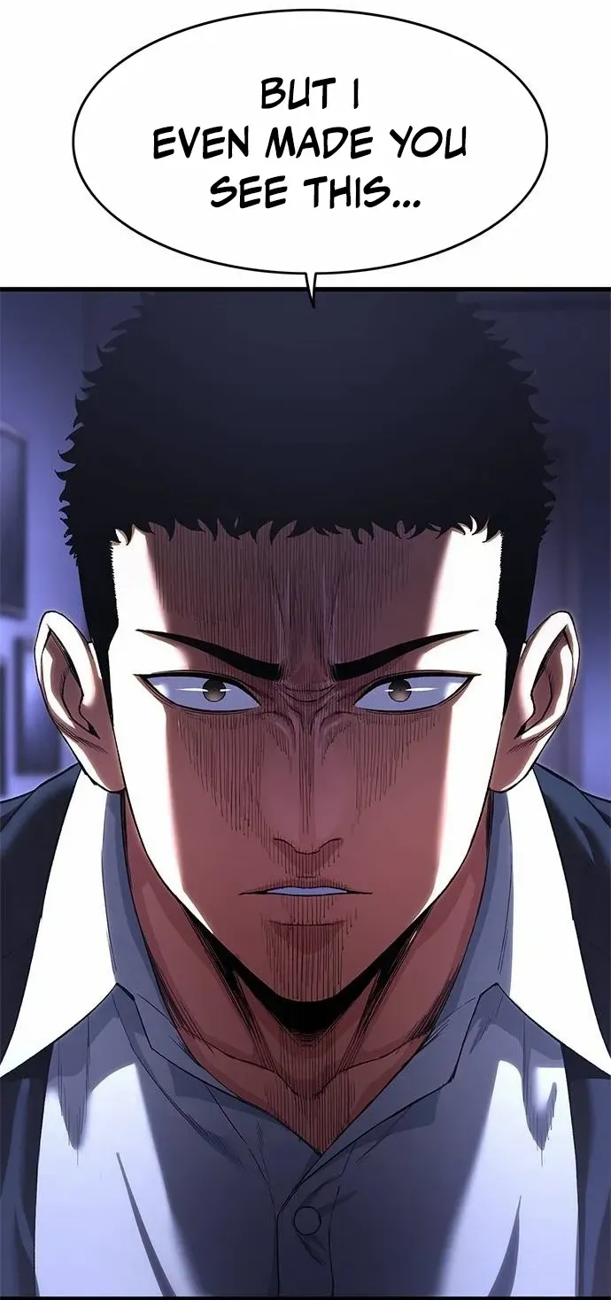 Evil Spirits and Demons