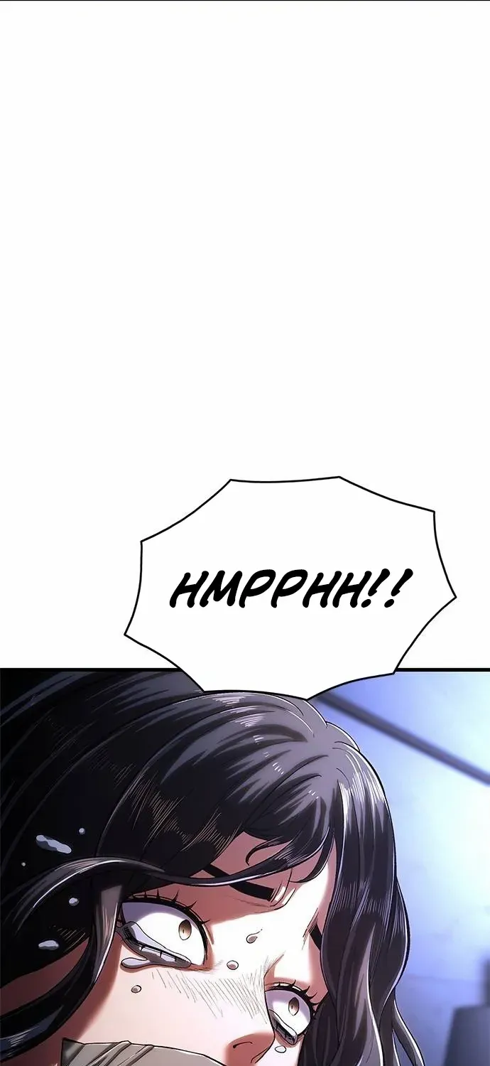 Evil Spirits and Demons