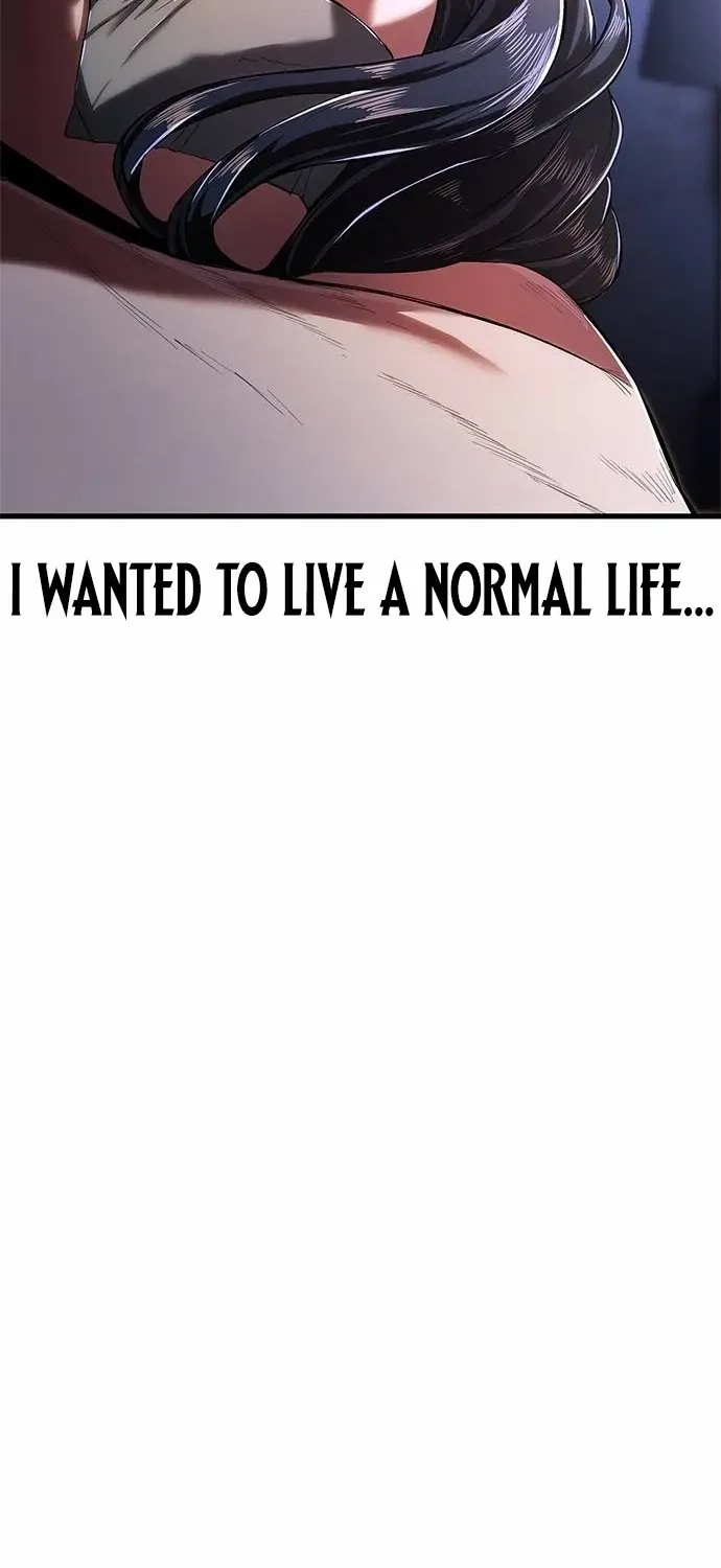 Evil Spirits and Demons