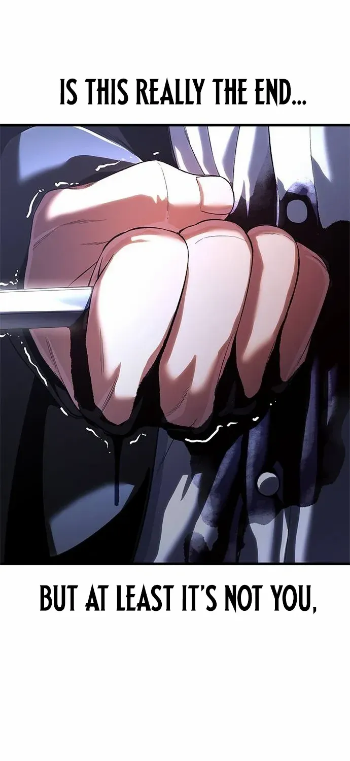 Evil Spirits and Demons