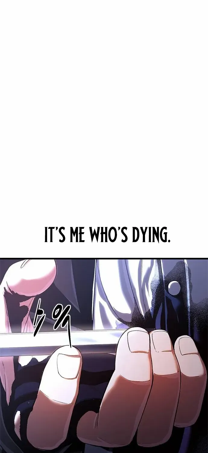 Evil Spirits and Demons