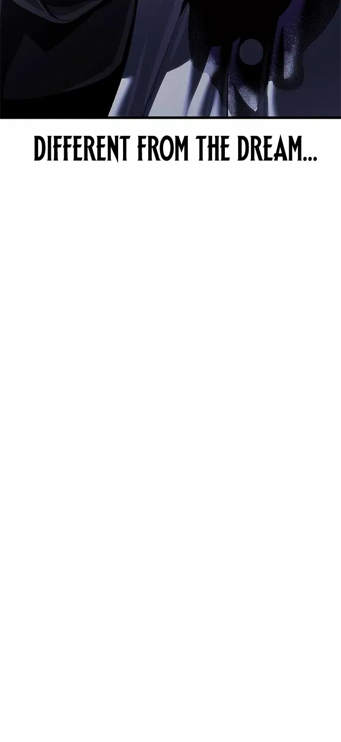 Evil Spirits and Demons