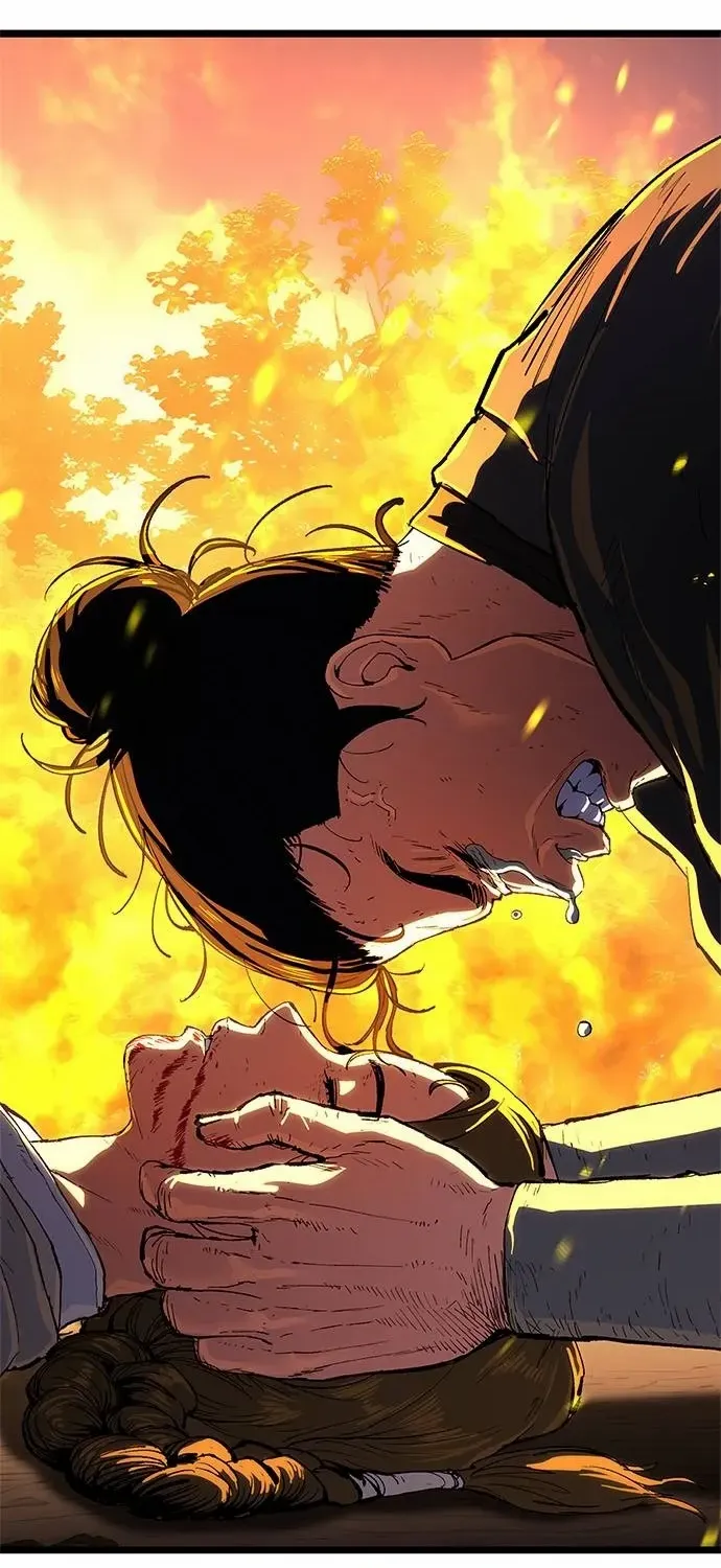 Evil Spirits and Demons