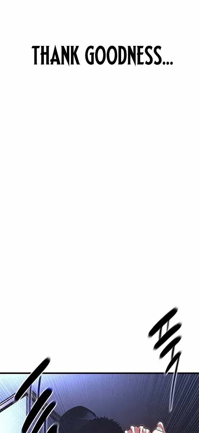 Evil Spirits and Demons