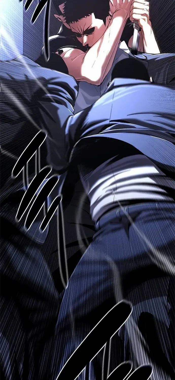 Evil Spirits and Demons