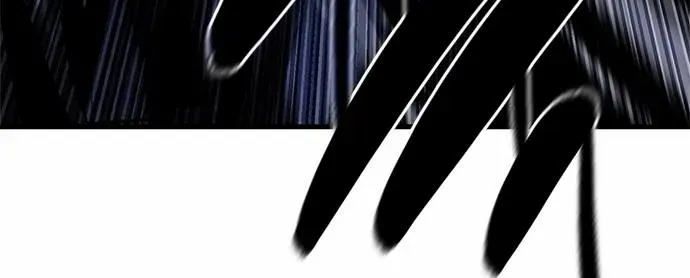 Evil Spirits and Demons