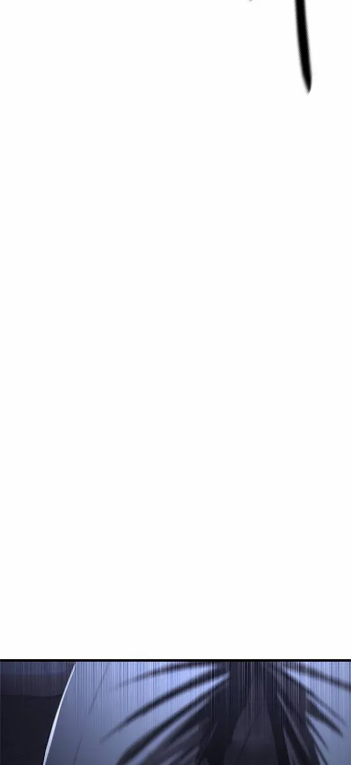 Evil Spirits and Demons