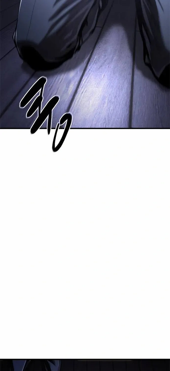 Evil Spirits and Demons