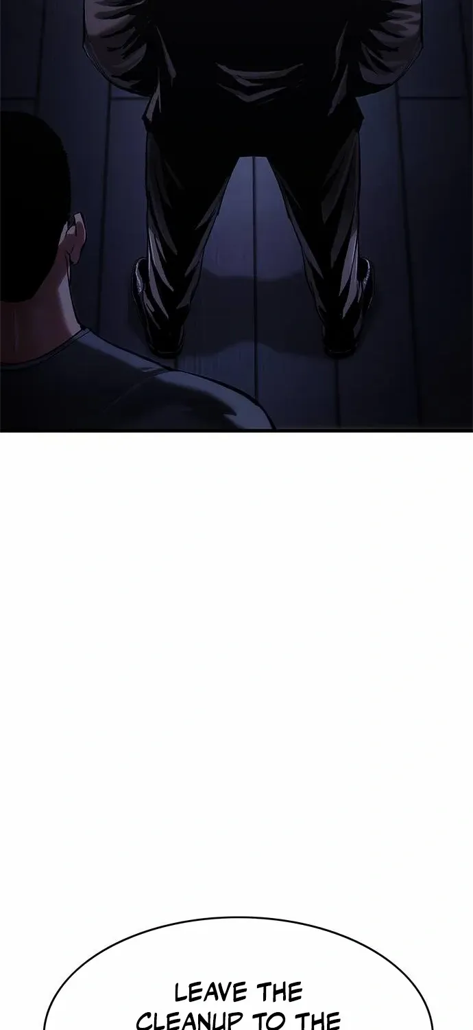 Evil Spirits and Demons