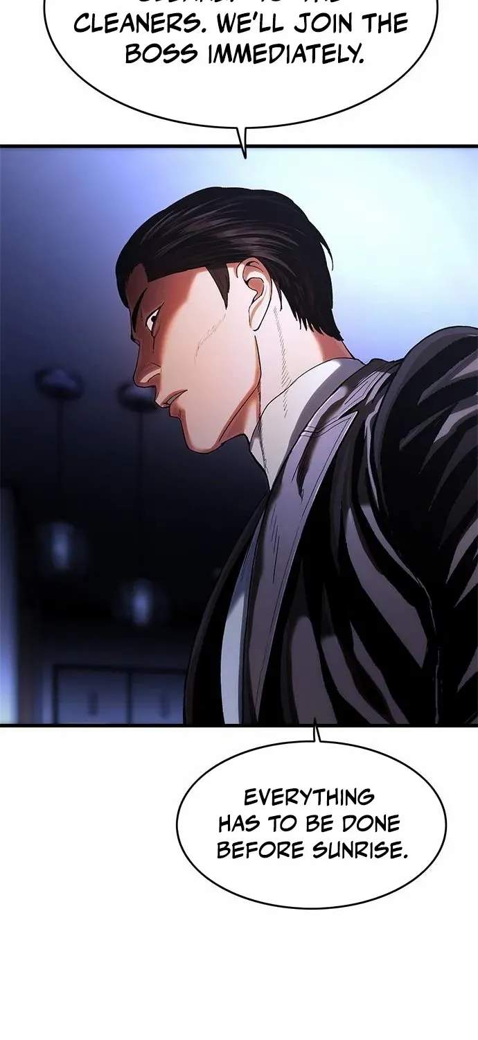 Evil Spirits and Demons