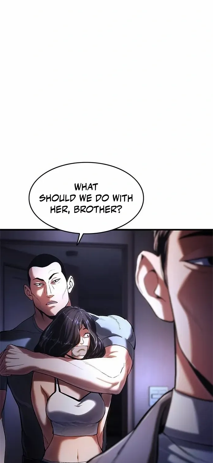 Evil Spirits and Demons