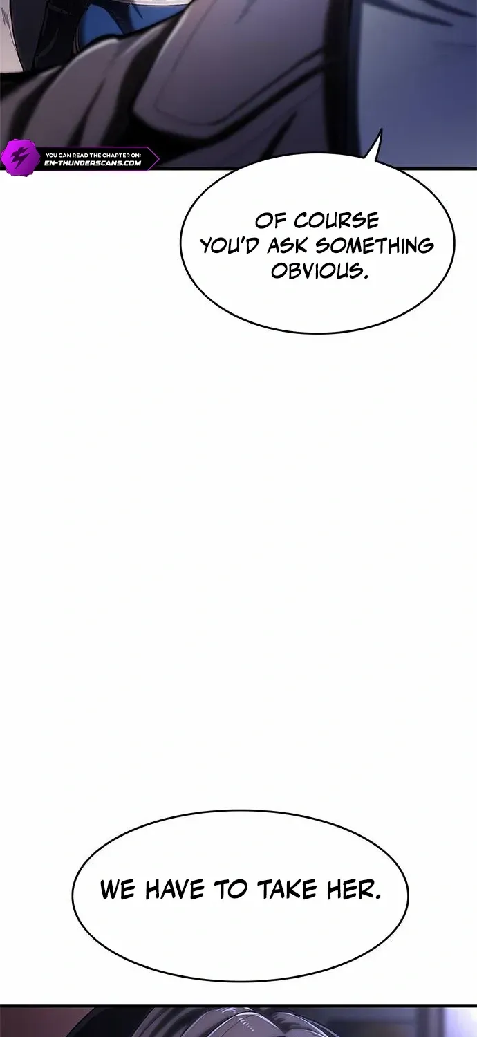 Evil Spirits and Demons