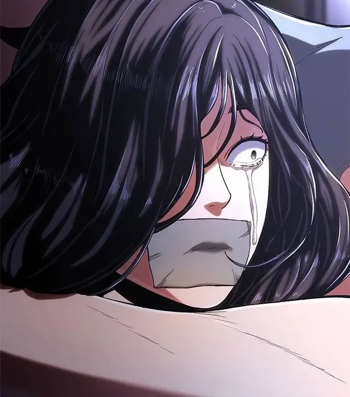 Evil Spirits and Demons