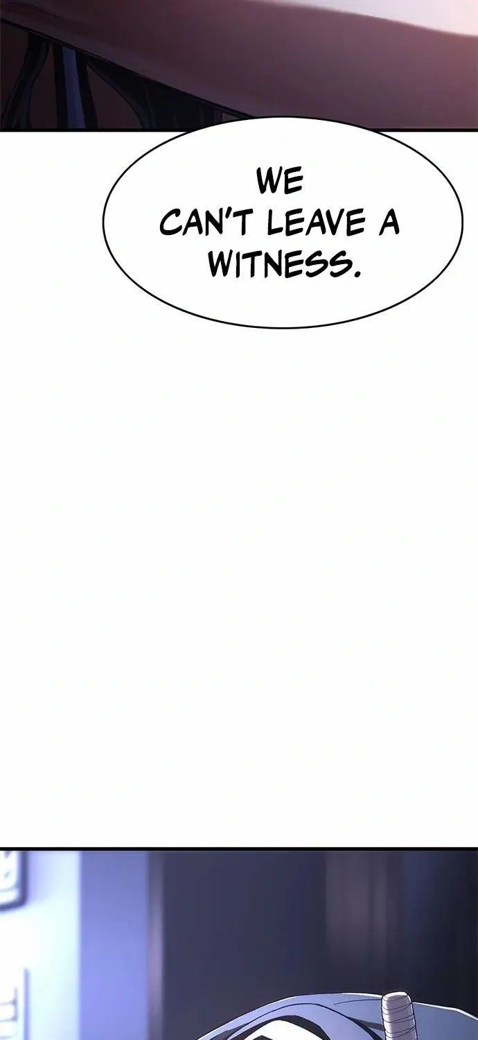 Evil Spirits and Demons