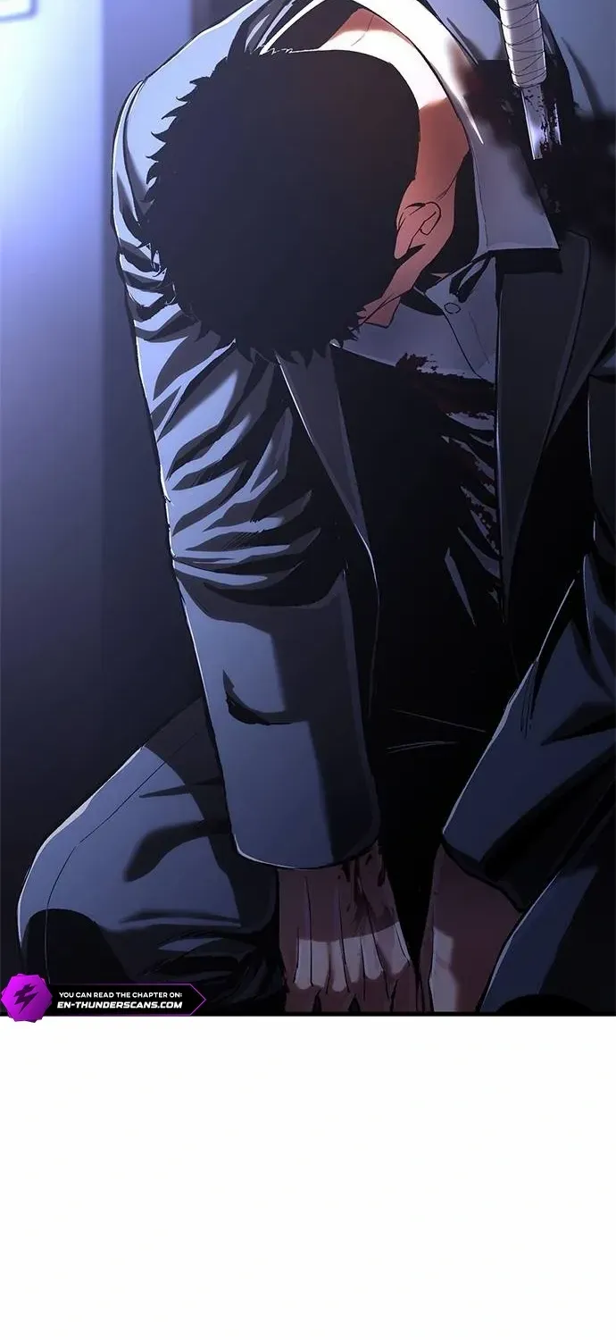 Evil Spirits and Demons