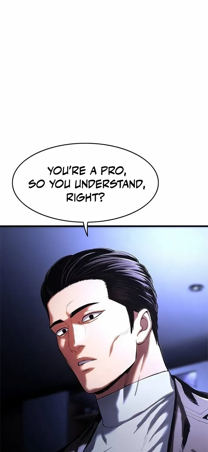 Evil Spirits and Demons