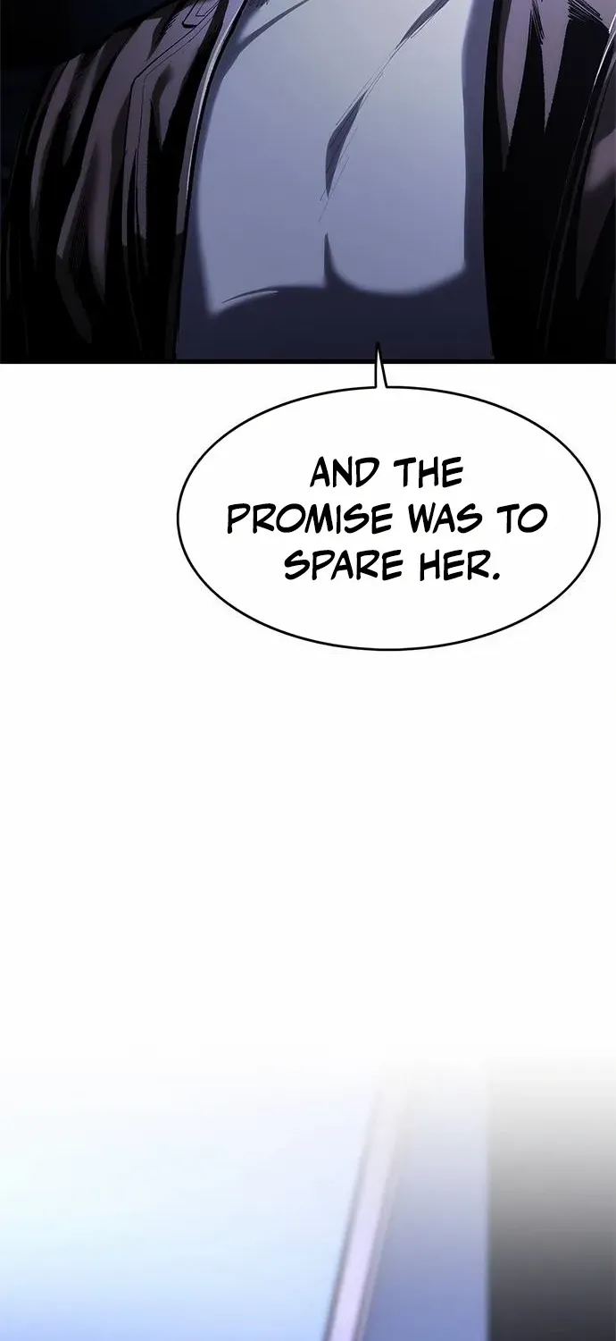 Evil Spirits and Demons